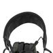 3M Peltor ComTac XPI Headset NATO, Olive, Headband, NATO J11, 25, 2xAAA, Single, Comtac XPI