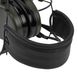 3M Peltor ComTac XPI Headset NATO, Olive, Headband, NATO J11, 25, 2xAAA, Single, Comtac XPI