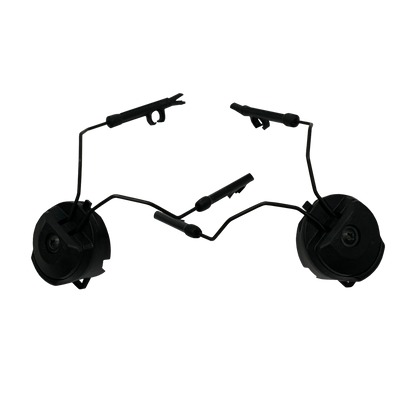 Адаптер Peltor Comtac ARC Headband Conversion 7700000023001 фото