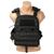 Плитоноска Emerson CP Style Adaptive Vest -Heavy Version 2000000094779 фото