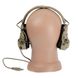 Гарнітура Ops-Core AMP Communication Headset, U-174, NFMI 2000000107714 фото 6