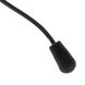 Гарнітура Ops-Core AMP Communication Headset, U-174, NFMI 2000000107714 фото 11