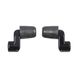 Беруши Ops-Core NFMI Earplugs 2000000118383 фото 1