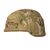 Mich/ACH Helmet Cover, Multicam, S/M, Cover