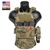 Плитоноска Emerson FRO Style V5 Tactical Vest 2000000165585 фото