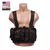 Розвантажувальна система Emerson MF UW Gen IV Tactical Chest Rig 2000000047904 фото