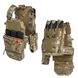 Плитоноска Emerson FRO Style V5 Tactical Vest 2000000165585 фото 4