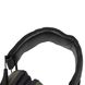 Howard Leight Impact Sport Earmuff with Bluetooth, Olive, 21, Active