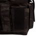 Розвантажувальна система Emerson MF UW Gen IV Tactical Chest Rig 2000000047904 фото 8