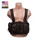 Розвантажувальна система Emerson MF UW Gen IV Tactical Chest Rig 2000000047904 фото 1