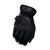 Mechanix Fastfit Covert Gloves, Black, Classic, Fastfit, Demi-season, Summer, Small