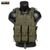 Плитоноска Emerson BlueLabel Quick Release 094K Plate Carrier 2000000094816 фото