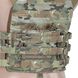 Полегшений бронежилет Emerson NJPC Tactical Vest 2000000080543 фото 7