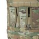 Emerson NJPC Tactical Vest, Multicam, Plate Carrier