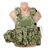 Emerson LBT6094A Plate Carrier w/pouches, AOR2, Plate Carrier