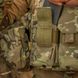 Плитоноска Emerson LBT6094A Plate Carrier с подсумками 2000000049106 фото 14