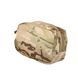 Emerson LBT6094A Plate Carrier w/pouches, Multicam, Plate Carrier