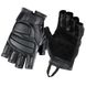 M-Tac Assault Tactical MK.1 Fingerless Gloves, Black, Fingerless, Summer, X-Large