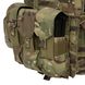 Плитоноска Emerson LBT6094A Plate Carrier с подсумками 2000000049106 фото 9