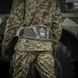 Баллистический пакет M-Tac 1А класс в тактический пояс War Belt ARMOR 2000000125886 фото 5