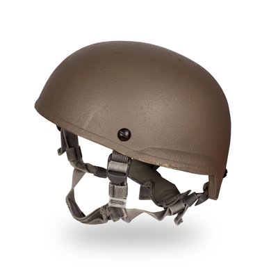 Шлем ArmorSource ACH Ballistic Helmet 2000000063591 фото