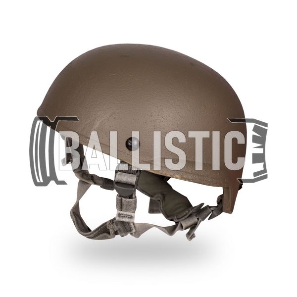 Шлем ArmorSource ACH Ballistic Helmet 2000000063591 фото