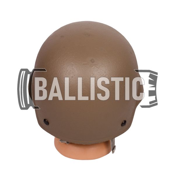 Шолом ArmorSource ACH Ballistic Helmet 2000000063591 фото