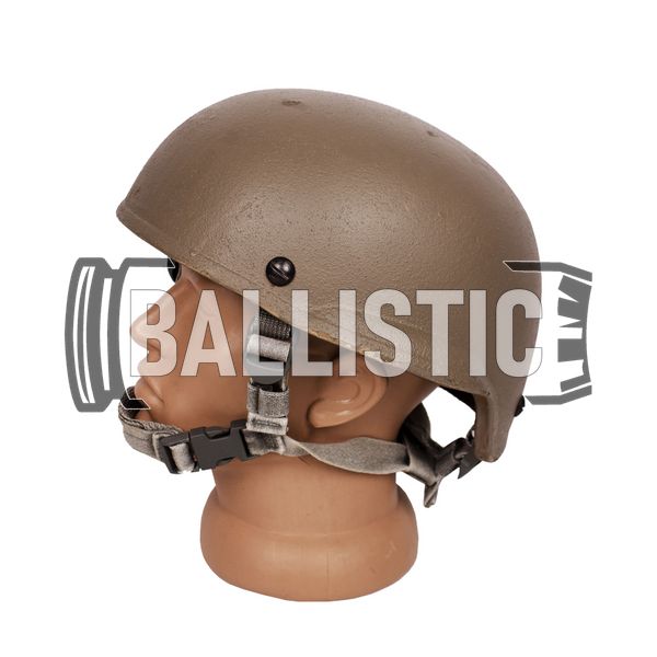 Шолом ArmorSource ACH Ballistic Helmet 2000000063591 фото