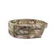 WAS Low Profile Direct Action MK1 Shooters Belt with pouches, Multicam, LBE, Large