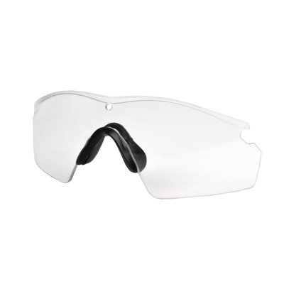 Лінза Oakley Ballistic M Frame 3.0 2000000059747 фото