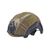 FMA Maritime Helmet Cover, Multicam, Cover