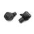 Earmor M20T Wireless BT5.1 Earbuds Hearing Protection, Black, 26