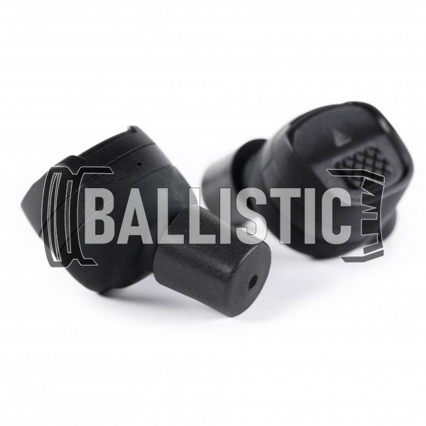 Бездротові блютуз-навушники Earmor M20T Wireless BT5.1 Earbuds Hearing Protection 2000000114439 фото