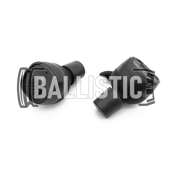 Бездротові блютуз-навушники Earmor M20T Wireless BT5.1 Earbuds Hearing Protection 2000000114439 фото