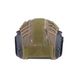 FMA Maritime Helmet Cover, Multicam, Cover