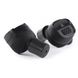 Earmor M20T Wireless BT5.1 Earbuds Hearing Protection, Black, 26