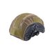 FMA Maritime Helmet Cover, Multicam, Cover