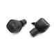 Earmor M20T Wireless BT5.1 Earbuds Hearing Protection, Black, 26