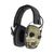 Howard Impact Sport Multicam Earmuff, Multicam, 22, Active