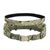 Emerson MRB Tactical Battle Belt, AOR2, LBE, X-Large