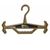 Original Tough Hook Tactical Hanger, Tan