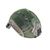 FMA Maritime Helmet Cover, AOR2, Cover