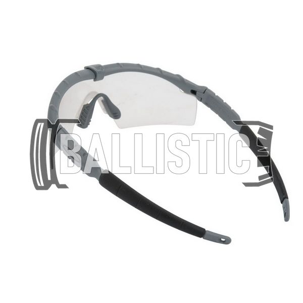 Балістичні окуляри Oakley SI Ballistic M Frame 2.0 2000000022017 фото