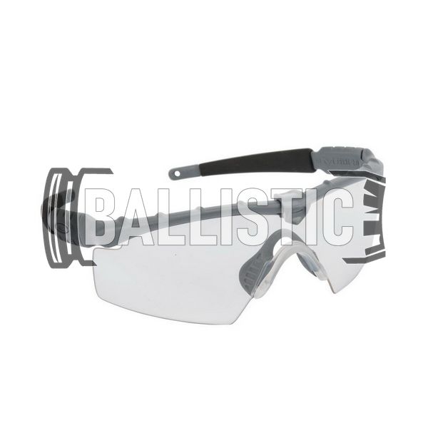 Балістичні окуляри Oakley SI Ballistic M Frame 2.0 2000000022017 фото