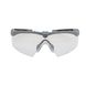 Oakley SI Ballistic M Frame 2.0 Glasses, Gray, Transparent, Goggles