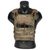 Emerson JPC VEST Easy Style, Multicam, Plate Carrier