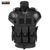 Emerson BlueLabel Quick Release 094K Plate Carrier, Black, Plate Carrier