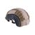 FMA Maritime Helmet Cover, AOR1, Cover