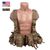 LBT-1961A-R Chest Rig (Used), Multicam, Chest Rigs