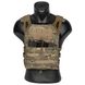 Emerson JPC VEST Easy Style, Multicam, Plate Carrier